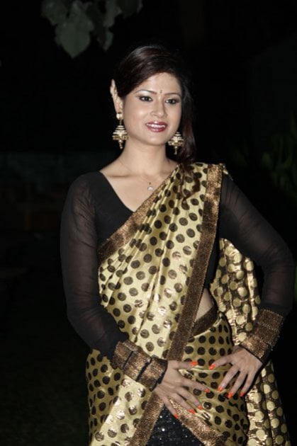 Shilpa-Chakravarthy